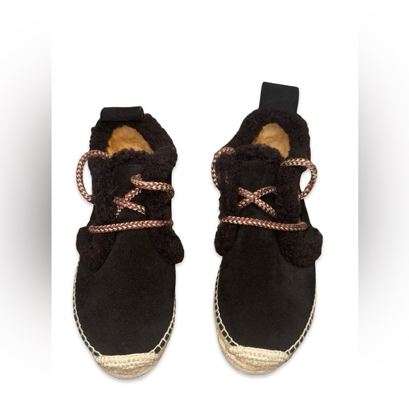 See by Chloe Sneakers - Picture 5 of 9